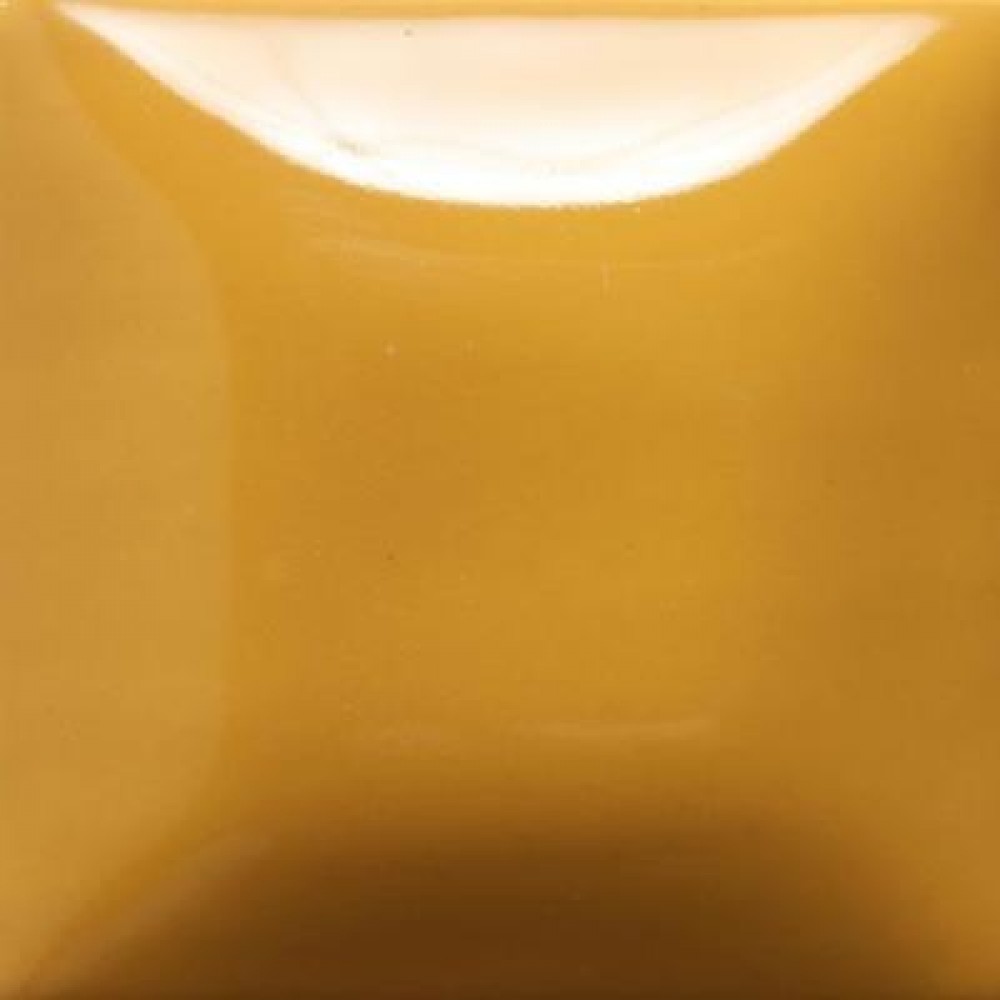 Poo Bear - 8 oz. Stroke & Coat by Mayco Colors